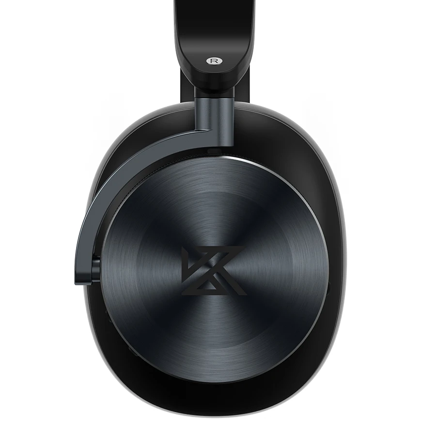 Беспроводные наушники KZ T10 HIFI Bluetooth 5 0
