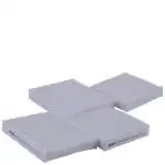 

Флюоресцентный фильтр C3 III 3 C3 PICASSO P208 P208 P207 06, автоматический кондиционер