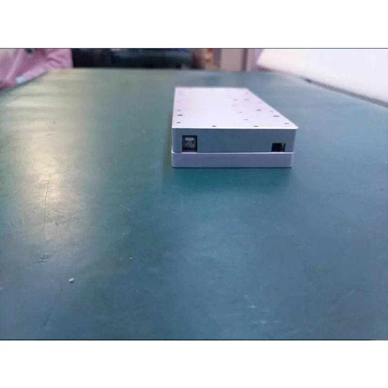 Модуль усилителя мощности 1 5G/2 4G/433m/900m/1 2G (50-80 Вт)