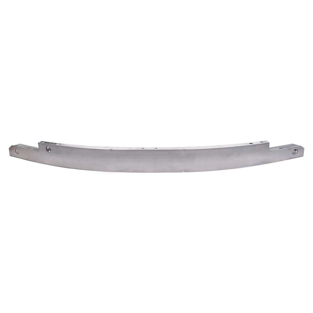 

FOR Tesla Model 3 Front BUMPER REINFORCEMENT IMPACT BAR 1104667-00-F 110466700F