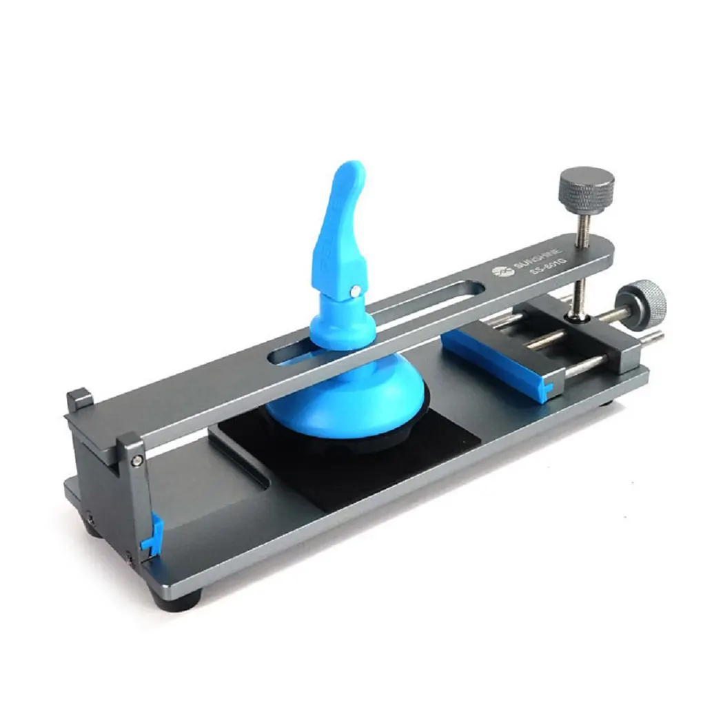 

Handy Hot-Free Screen Separation Tool Convenient For Mobilephone Repairs Strong Adhesion To Prevent