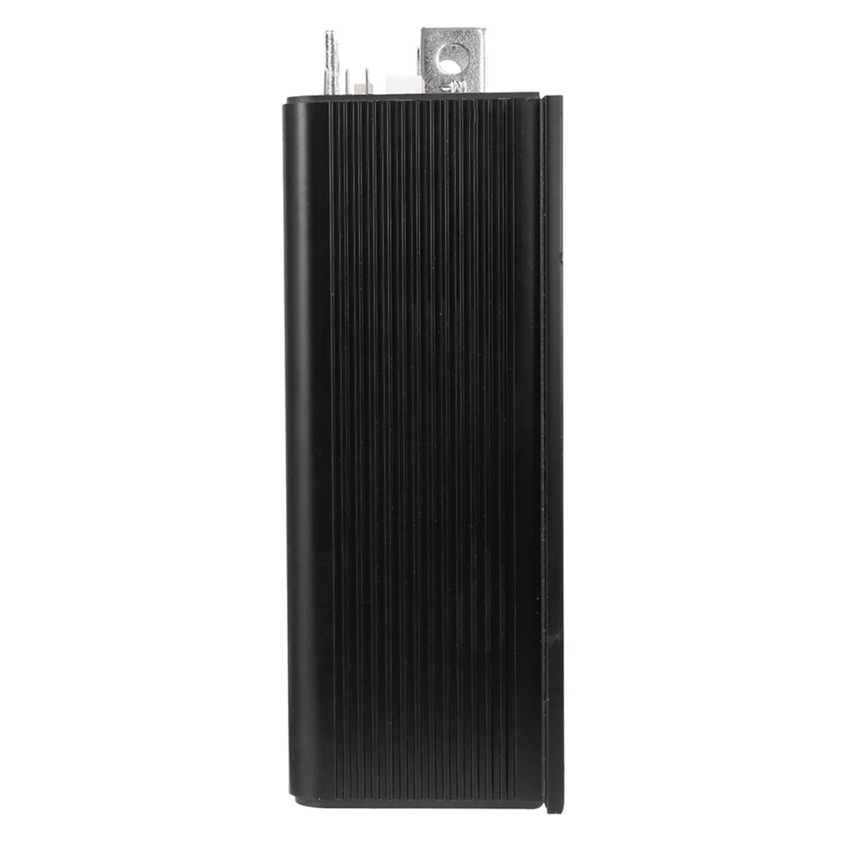 17720713 1205M-6B403 1205M-6B501 PMC 60 В/72 В 400A Контроллер двигателя постоянного тока серии для