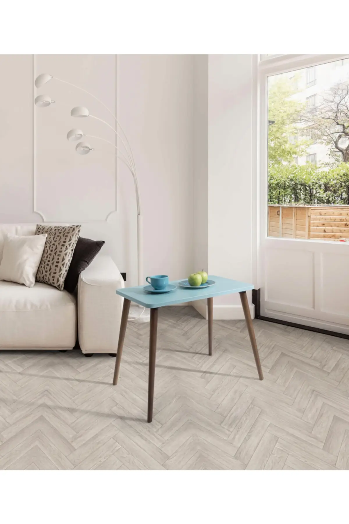 

Modern Dining Zigon coffee table-Single Seater Dining Zigon coffee table coffee tables table basse furniture living room table