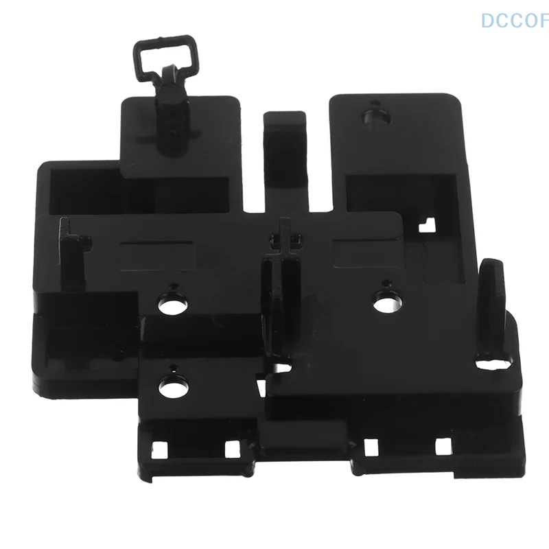 1 шт. подставка для жесткого диска M410 M415 M910T M710T M2 кронштейн материнской платы M.2 SSD