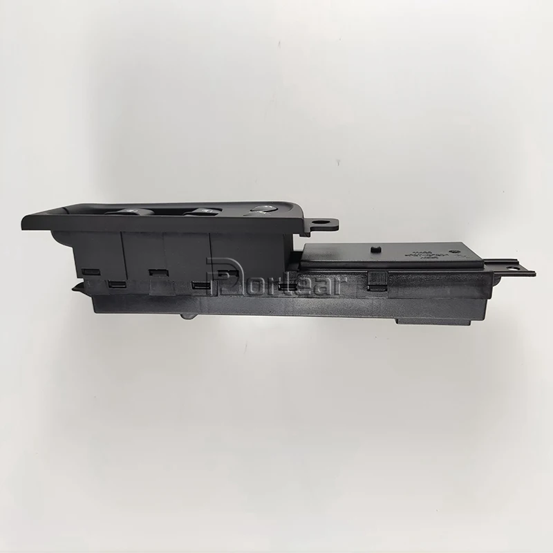 1 шт. левый передний главный переключатель окна кнопка управления комплект для