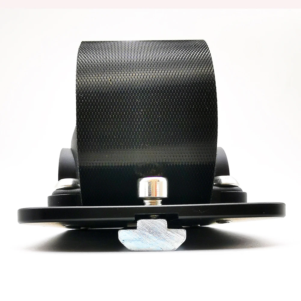 

For Rear Wheel Roof Rack Rooftop Carrier Bicycle Bike Car Outdoor Parts Quick Release Sets Upright Accessories