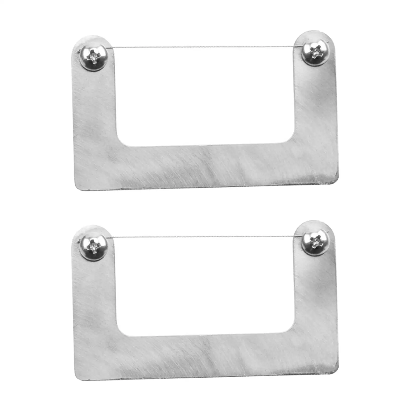 Карманная Пила Homyl 3