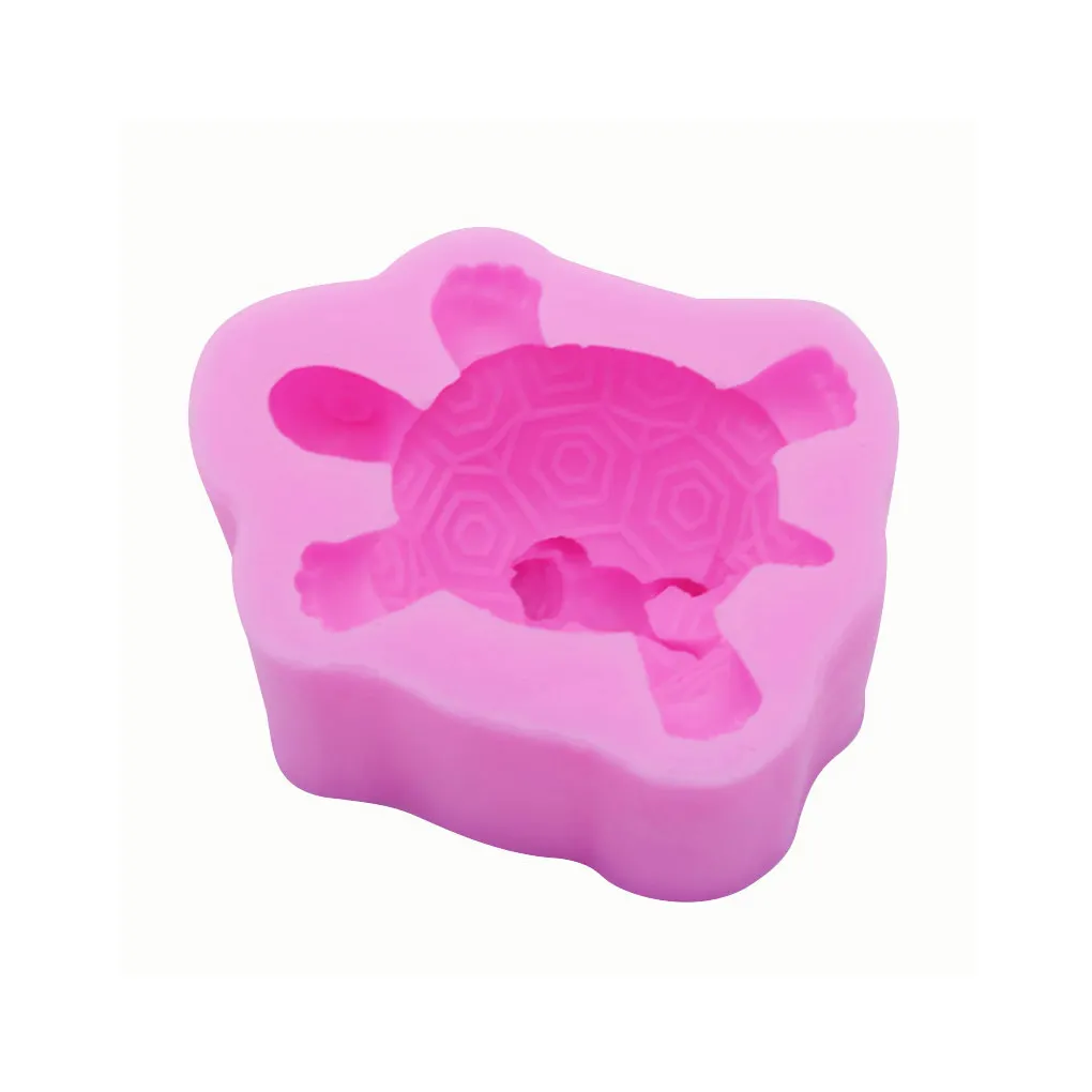 

Силиконовая форма для торта, праздничная вечеринка, конфеты, десерт кекс, пудинг, украшение для помадки, домашняя обеденная форма «сделай са...