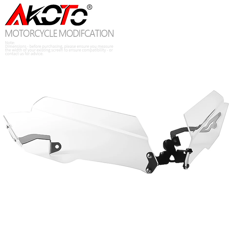 

Задняя крышка для Ducati Multistrada Mts 950 1200 1260 Mts950 Mts1200 Mts1260 аксессуары для мотоциклов