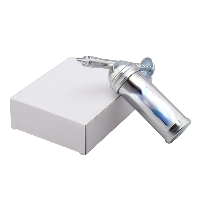 

Car repair mini manual easy to carry 80cc grease gun manual tool for other vehicle tools