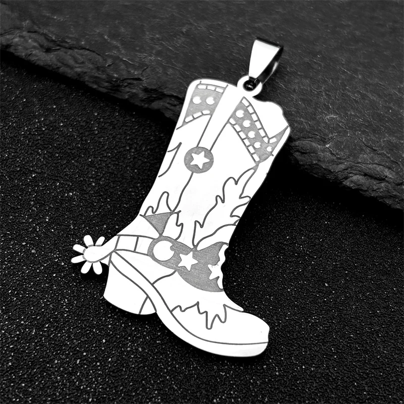 3 шт. волшебная обувь в стиле ретро ботинки подвески для женщин и мужчин