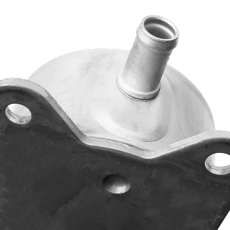 1 шт. автомобильный масляный радиатор коробки передач для Toyota Camry 2012-2016 L4 33493 л