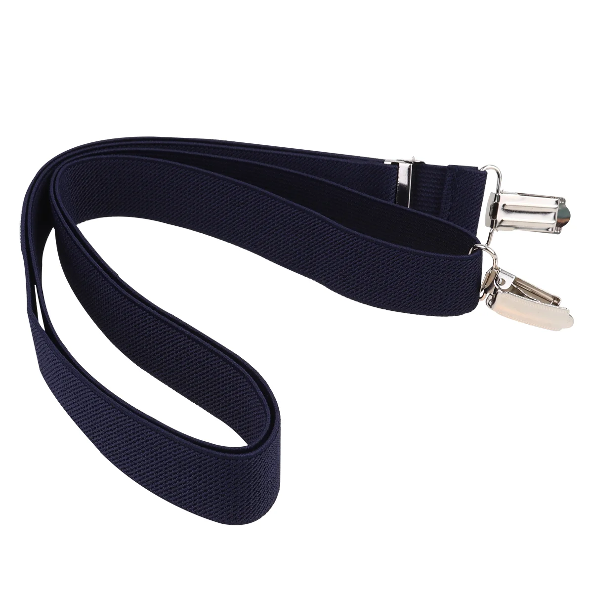 

Clips Mitten Clip Glove Gloves Holder Strapmittens Adjustable Kids Elastic Hat Baby Safety Holders Keeper Children Belt Work