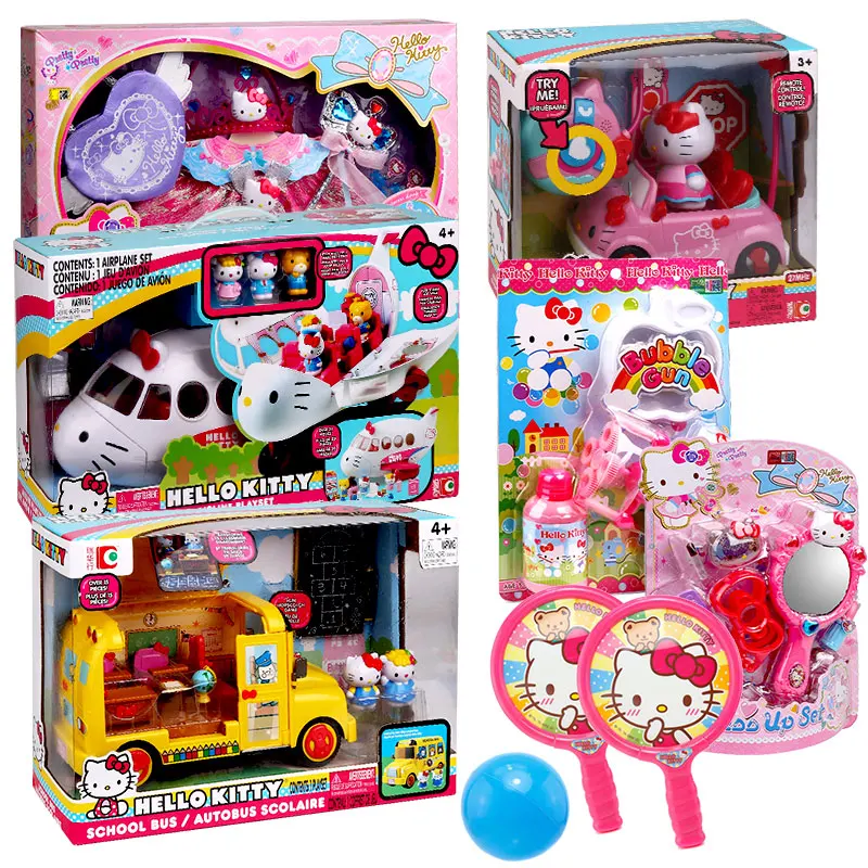 S Holiday Gifts