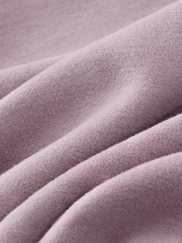 Магазин хлопка Songshan бархатная хлопковая домашняя одежда для пар мягкая дышащая