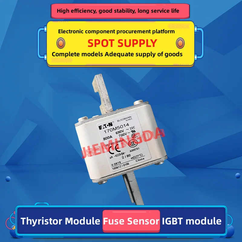 

FUSE170M5014 170M5015 170M5016 170M5017 170M5018 170M5058 170M5059 170M6810D 170M6811 170M6811D 170M6812 170M6812D 170M6813