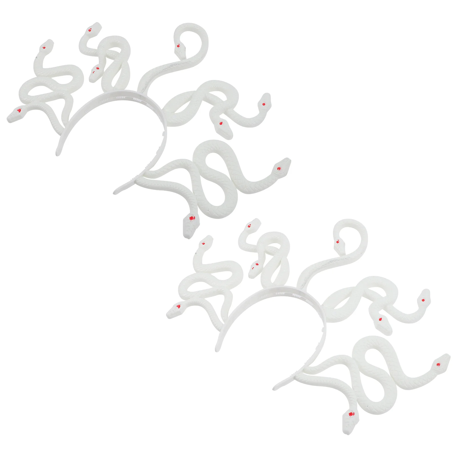 

2 шт., головной убор для косплея