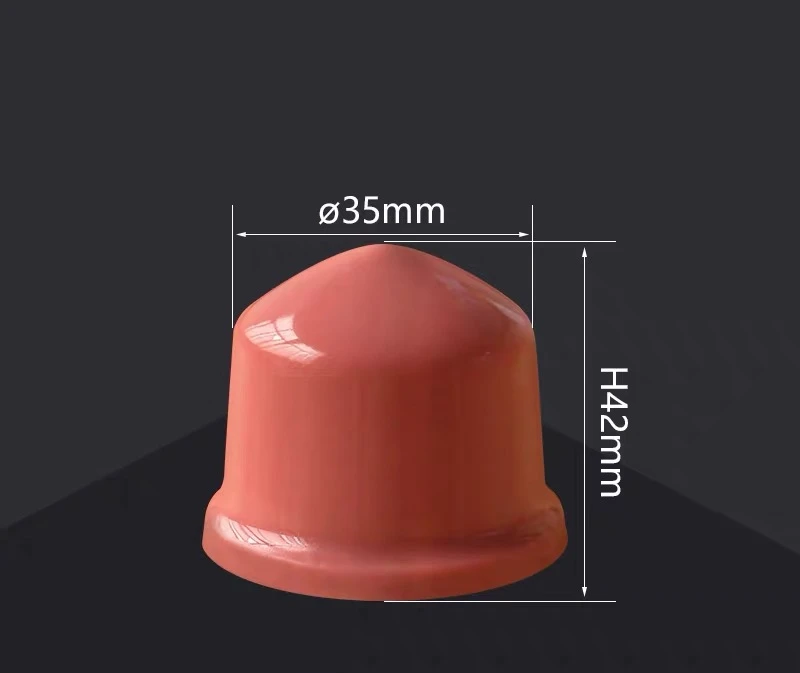 

Резиновая головка для тампонной печати XMSJ