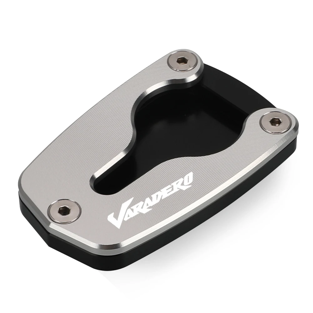 

Подставка для мотоцикла Honda Varadero XL1000V XL125V XL 1000 125 V 2001-2011 2010 2009