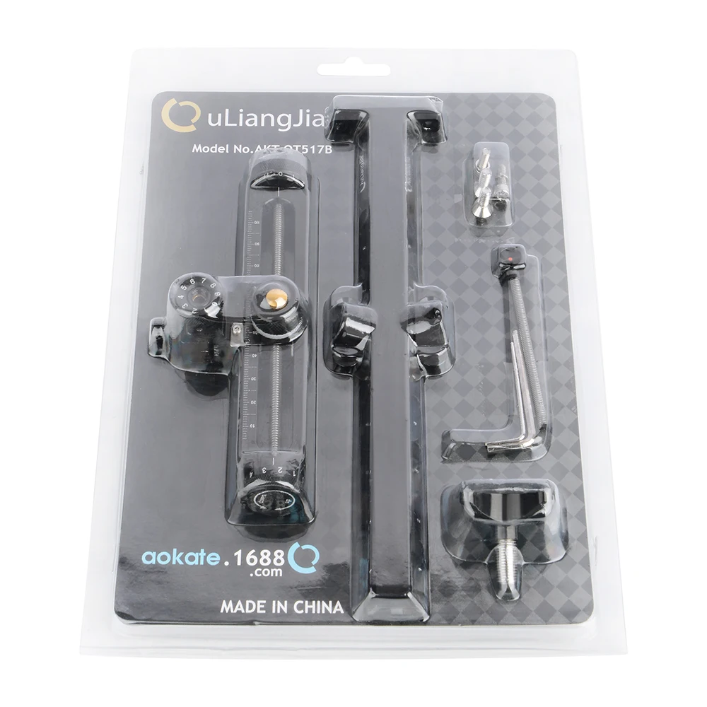 1 шт. Рекурсивный лук для стрельбы из алюминиевого сплава |