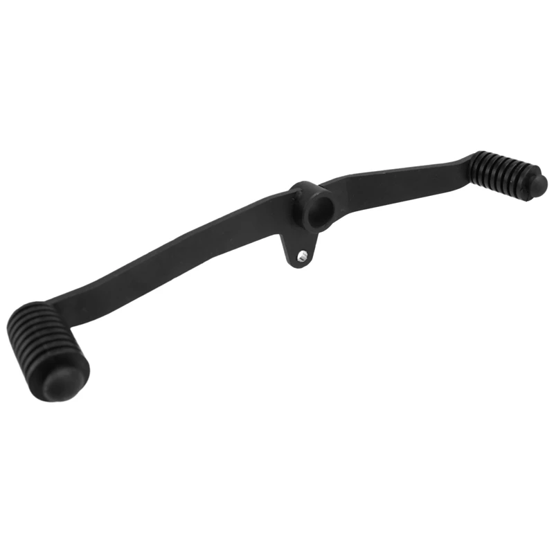 

Motorcycle Gear Shift Lever Foot Pedal Gear Lever Foot Shifter For ZONTES G1-125 ZT125 U U1 125 Z2 U125 Z2-125