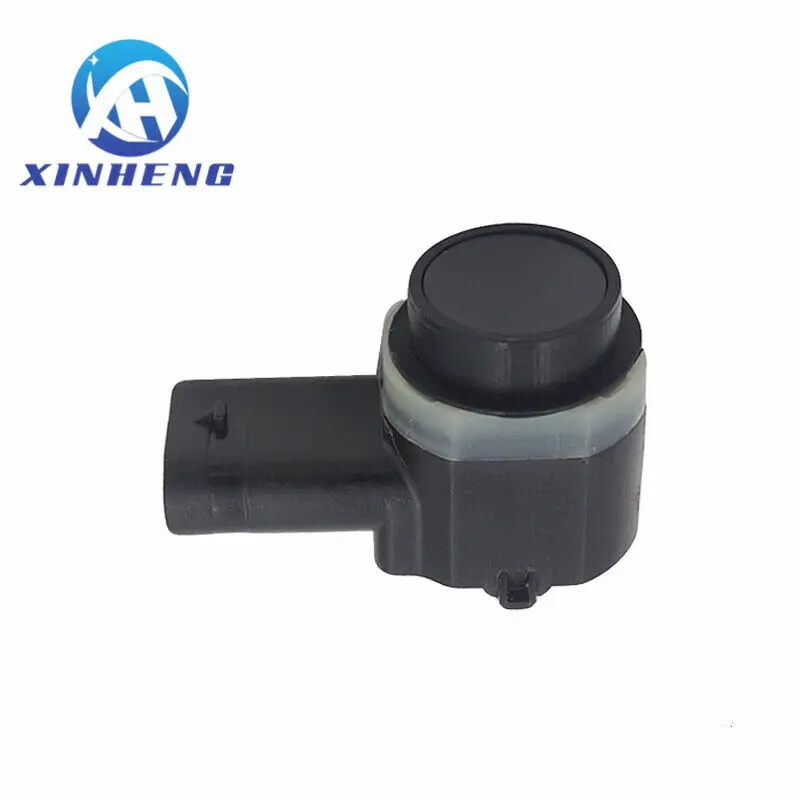 3С 0919275 S PDC Ультразвуковой датчик парковки для Audi A4 A6 VW Golf Passat Tiguan