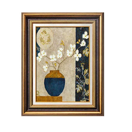 

Aesthetic Room Decor Posters for Wall Decoration Painting Home Decoration Accessories Decorative Paintings Nana Nordic Bedroom