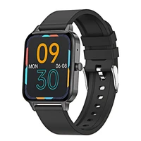 2022 new smartwatch for iphone 12 xiaomi samsung phone ip68 waterproof men sport fitness tracker women smart watch clock
