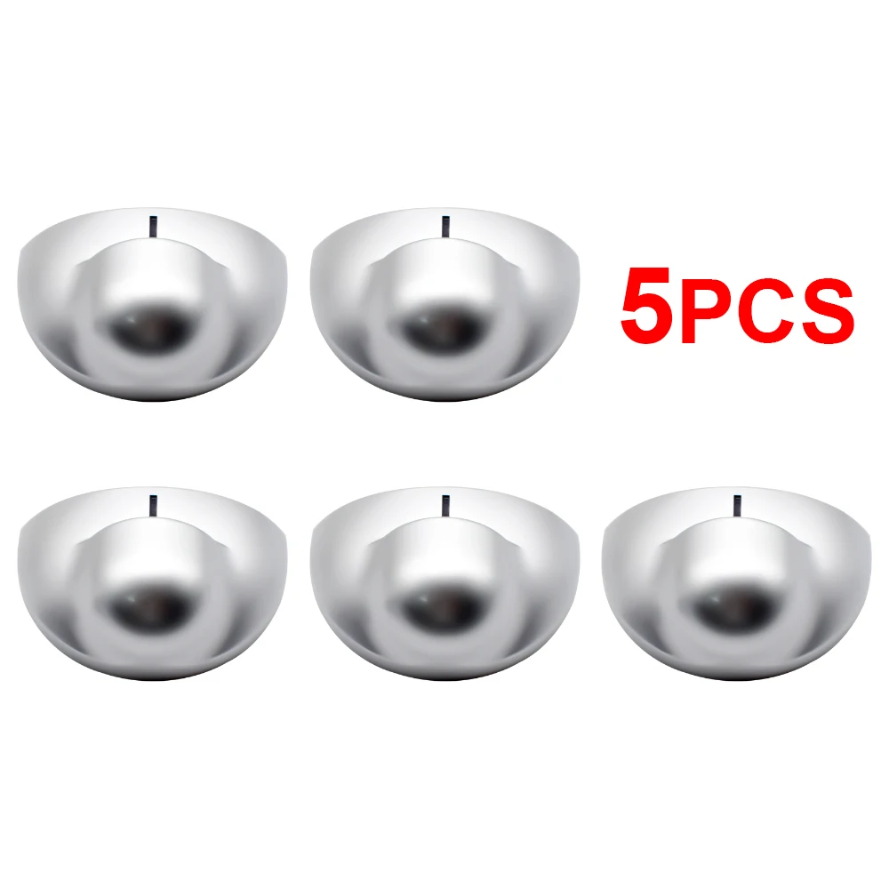 

5PCS 12-24 V Microwave Motion Sensor 2022 NEWEST 24.125 GHz for Automatic Door Opening Access Control Sensor