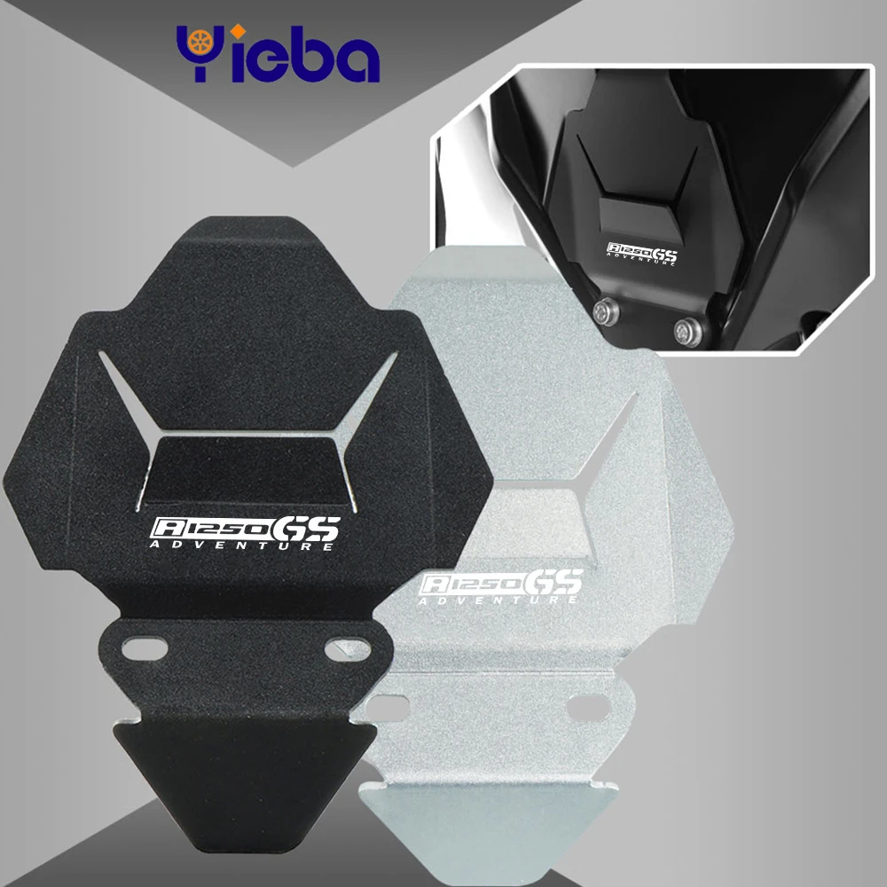 

Новый мотоцикл для BMW R1250GS Приключения передняя защита корпуса двигателя R 1250 R1250 GS Приключения ADV 2018 2019 2020 2021 2022