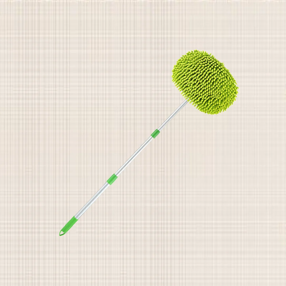 

Car Wash Mitt Car Washing Pole Car Cleaning Mop Vehicle Cleaning Brush Car Wash Brush Vehicle Brush