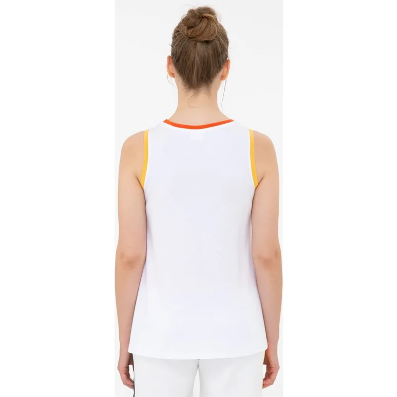 

White T-Shirt 50237308-Vr013 T Shirt Y2K Top Nostalgic Summer Women T-Shirt Anime Bluz