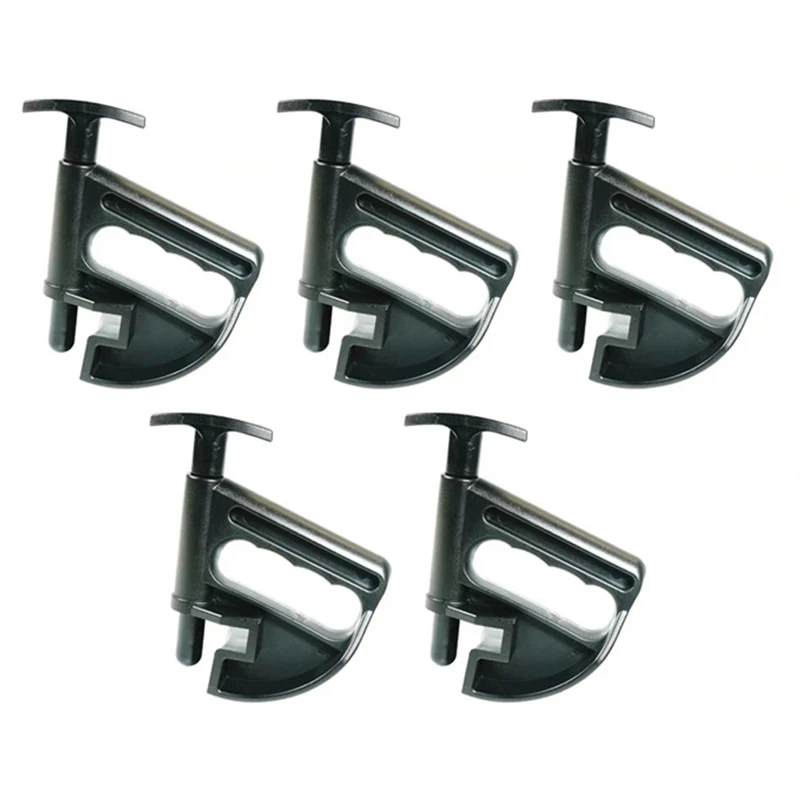 5 шт. инструмент для замены шин