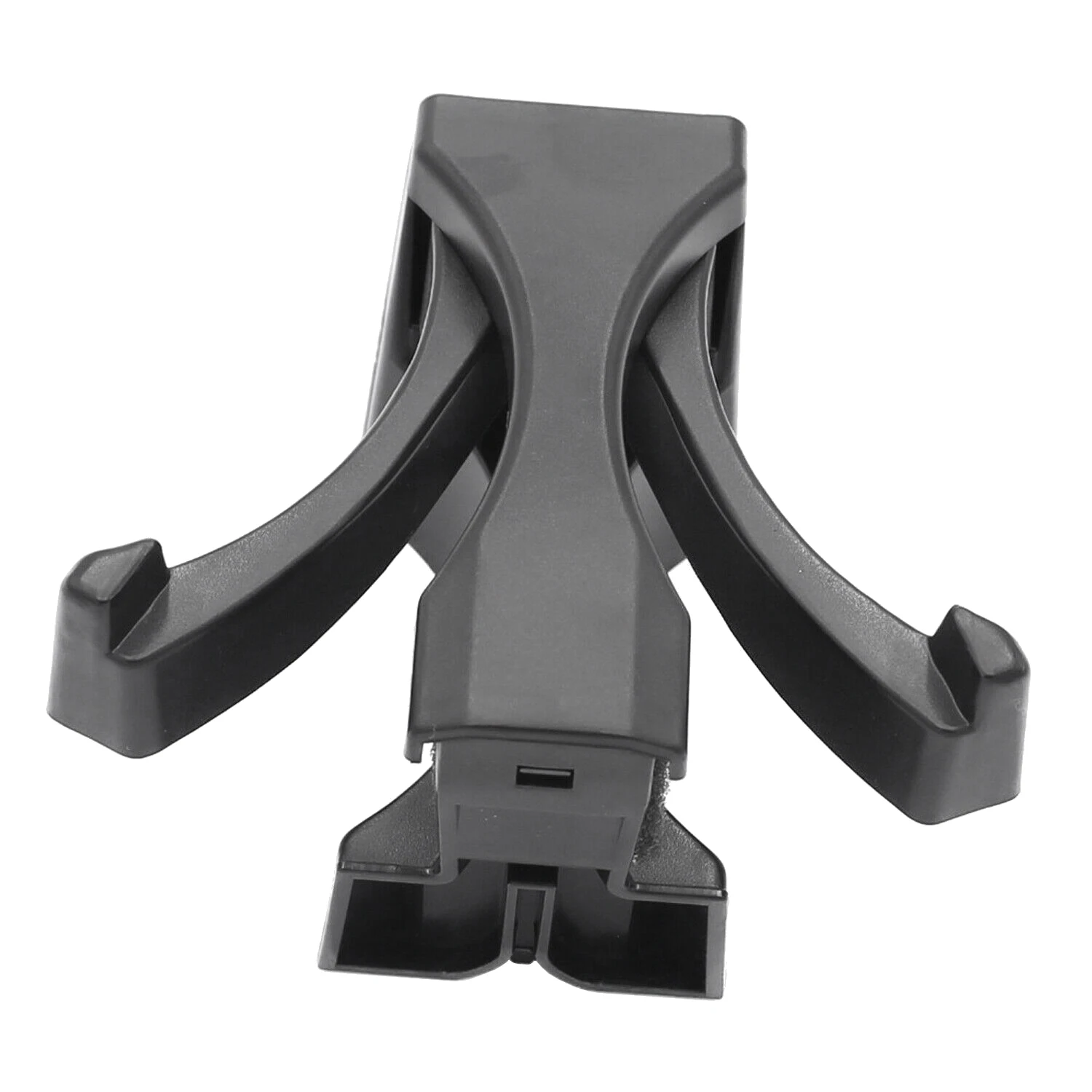 

Центральный подстаканник для консоли, разделитель для Toyota 4runner 2003 2004 2005 2006 2007 2008 2009, новинка 55604-35050