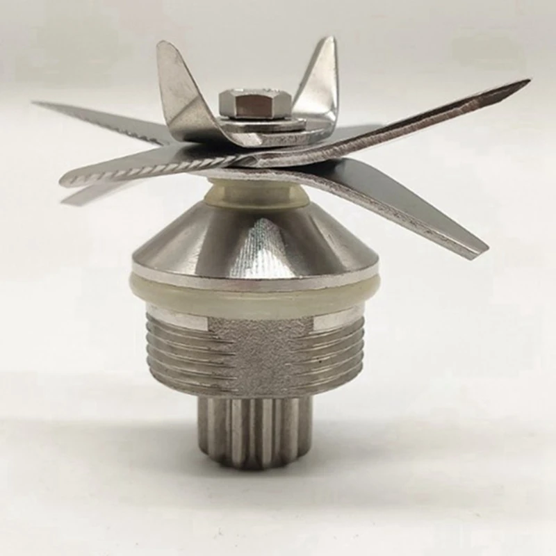 2 шт. лезвия для TWK TM 767 800 Jtc