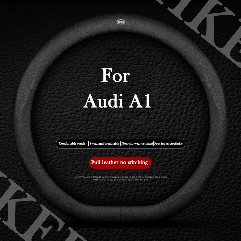 

Для Audi A1