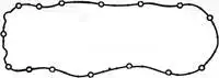 

REINZ71-31226-00 содержимое для ASTRA F VECTRA B X14XE X14XE X16XEL