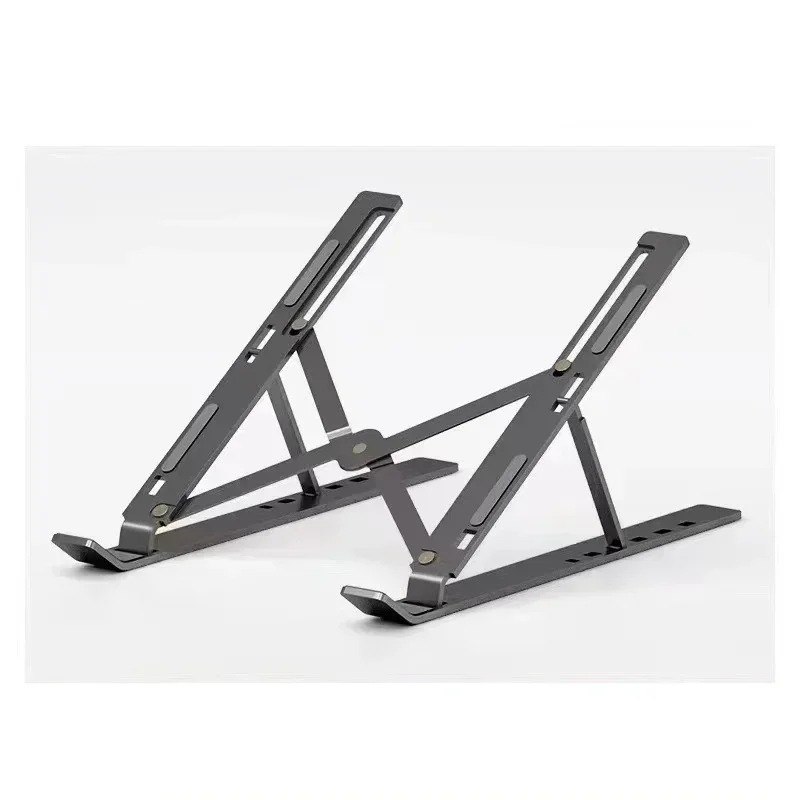 Подставка для ноутбука держатель MacBook Air M2 M1 Mac Book Pro 11 12 9 13 14 16 15 6 iPad Mini 9th Acer