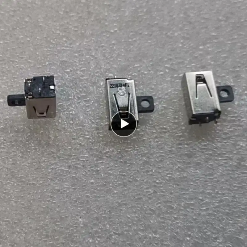 

Small And Beautiful Small Current Stable Performance Excellent Workmanship Power Adapter Computer Hardware Cable Plug-resistant