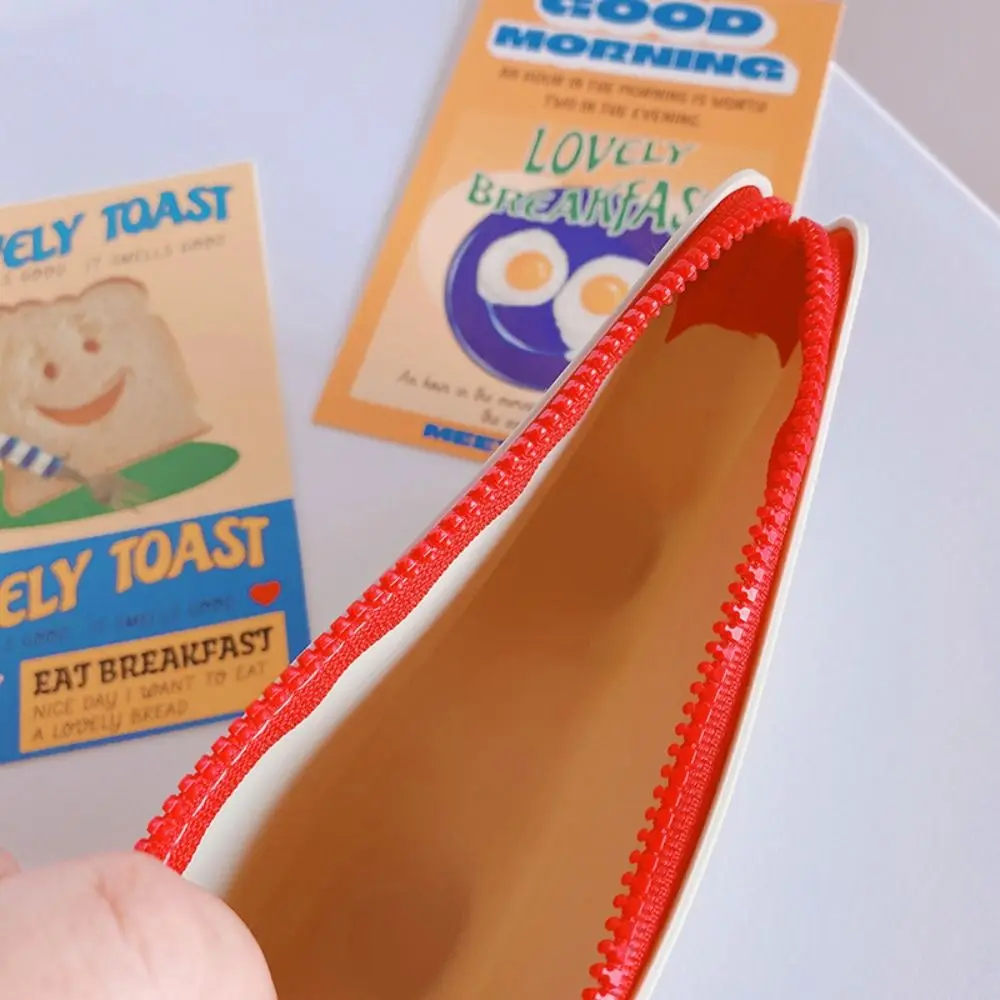 Бейсбольный силиконовый чехол для солнцезащитных очков водонепроницаемая