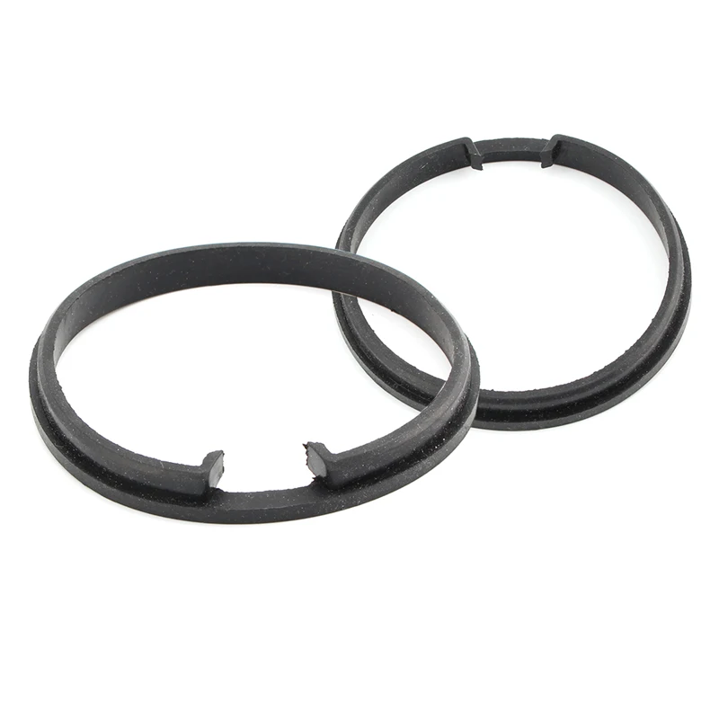 

Кольцо морщин спидометра, втулки для Harley Dyna Fat Bob Sportster XL 1200 883 Dyna FXDL 96-21, резиновая прокладка спидометра мотоцикла