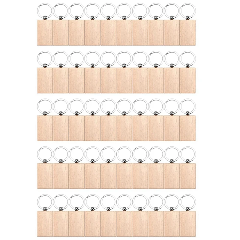 

Деревянные заготовки для брелоков, деревянные заготовки для брелоков из натурального дерева