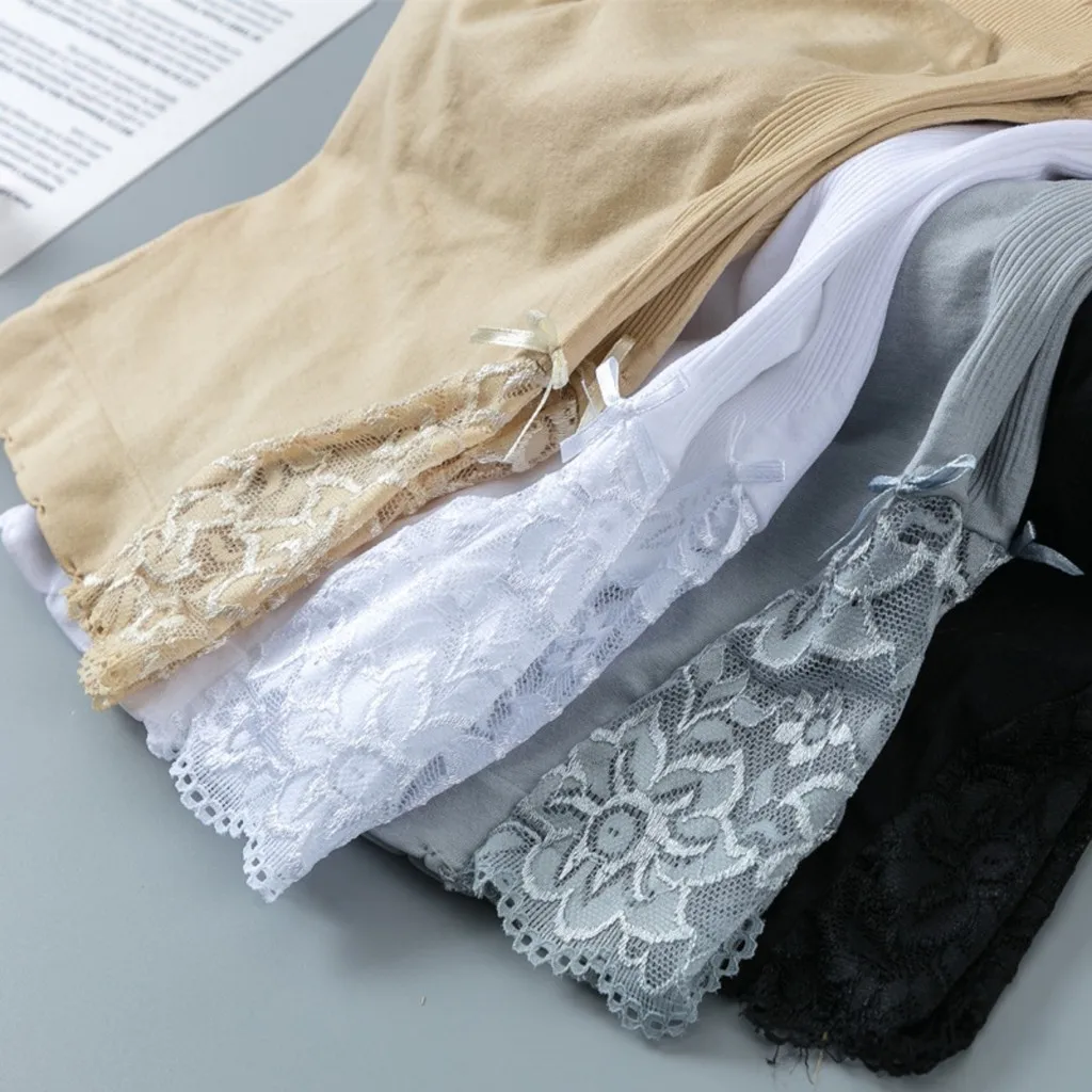 1 шт. женские трусы-боксеры