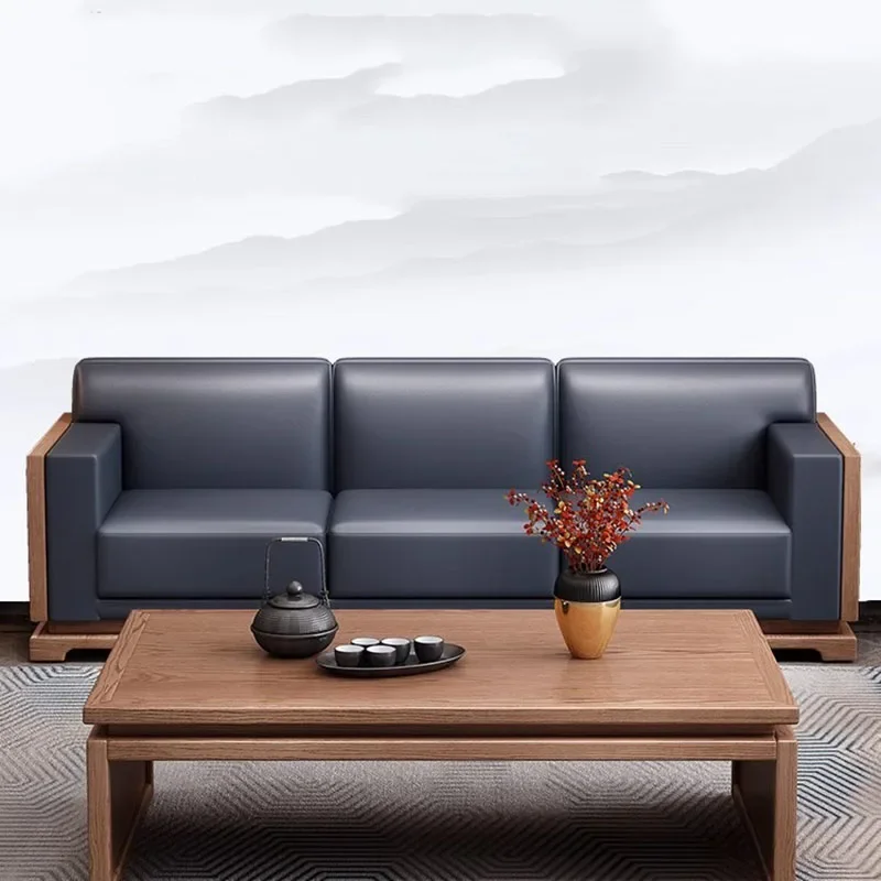 Мебель для дома диван-кровать с секциями Одноместный стул отдыха современные