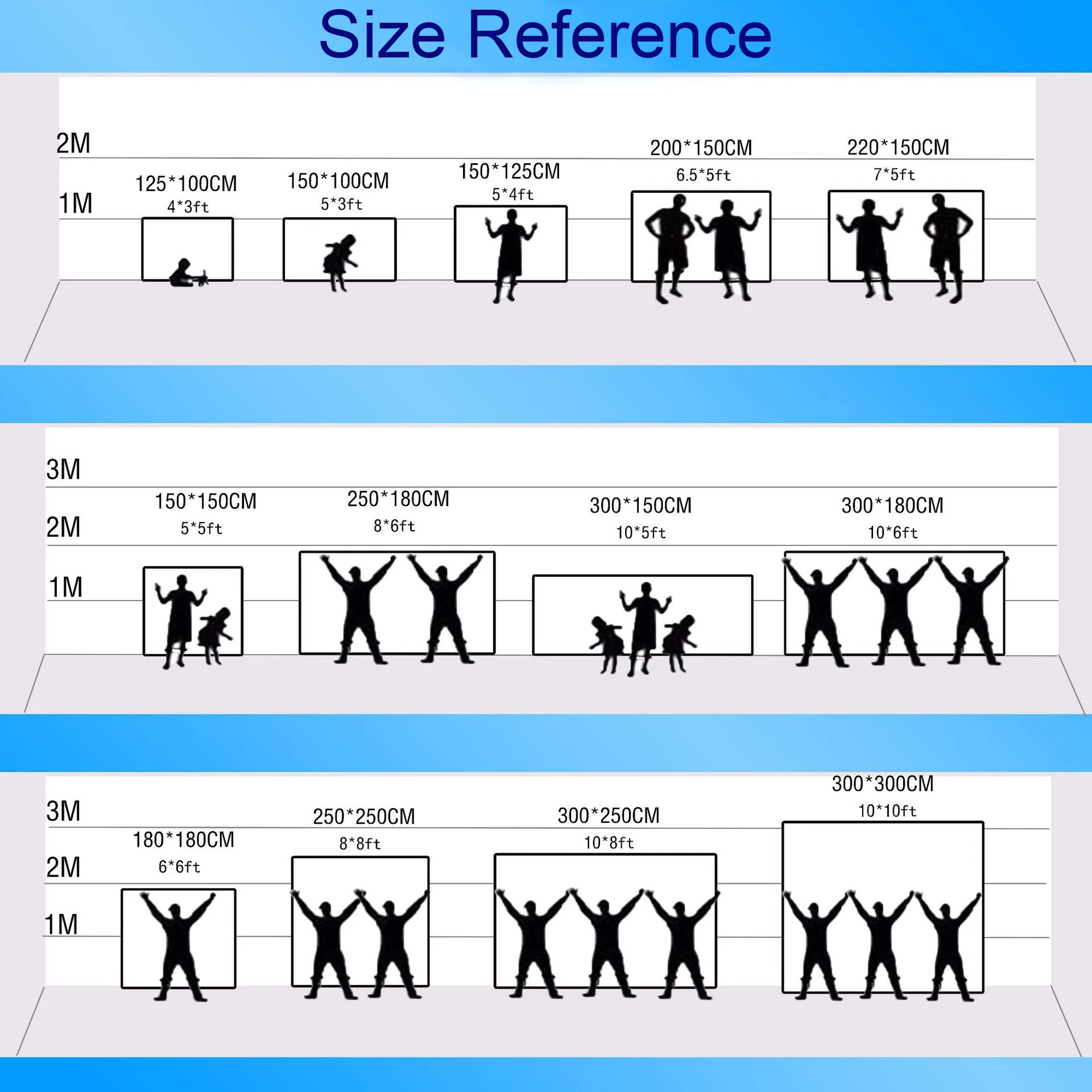 Виниловый фон для детской фотосъемки с изображением полового интерьера