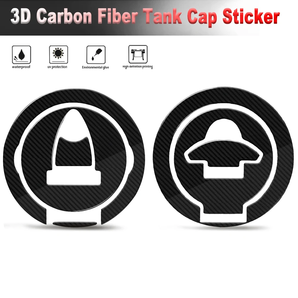 

Для Ducati Monster 1200S 748 848 998 SPORT 696 796 797 821 1100 из углеродного волокна аксессуары для мотоциклов