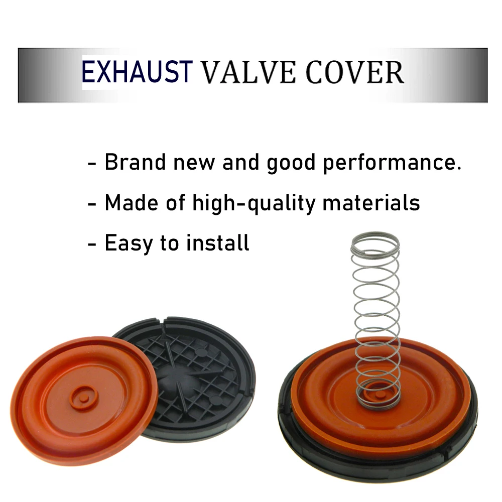 

OE: 0248.G5 0248G5 NEW PCV Valve Cover Repair Kit With Membrane For Peugeot 306 206 T3 Citroen C15 Alfa 147 156 Lancia Fiat OPEL