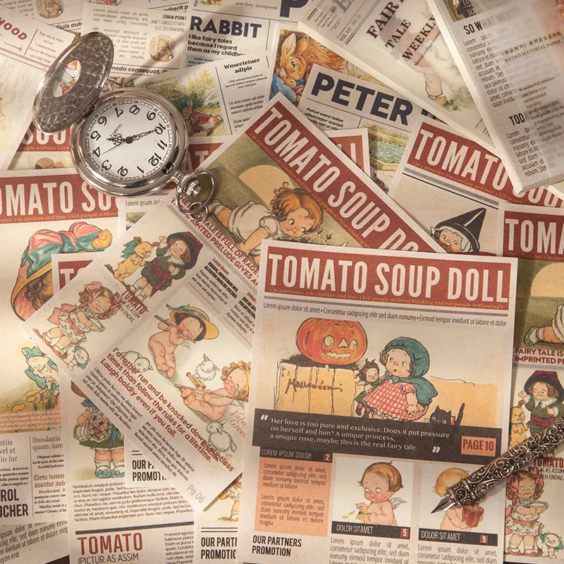 Рисунок 2 - 60 листов, блокноты для записей