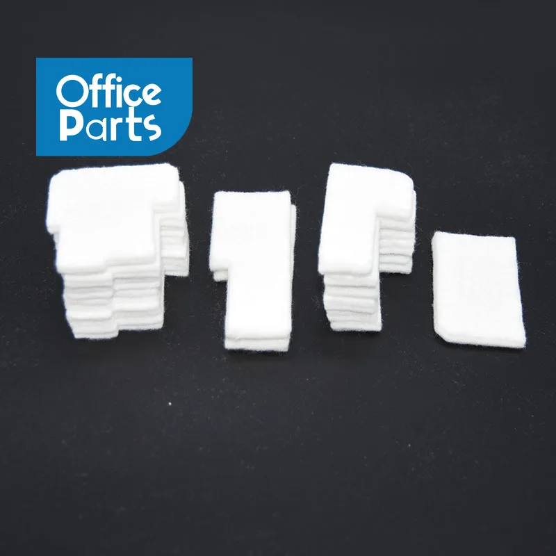 Губка для EPSON L800 L805 Stylus Photo R290 R295 P50 T50 T59 |