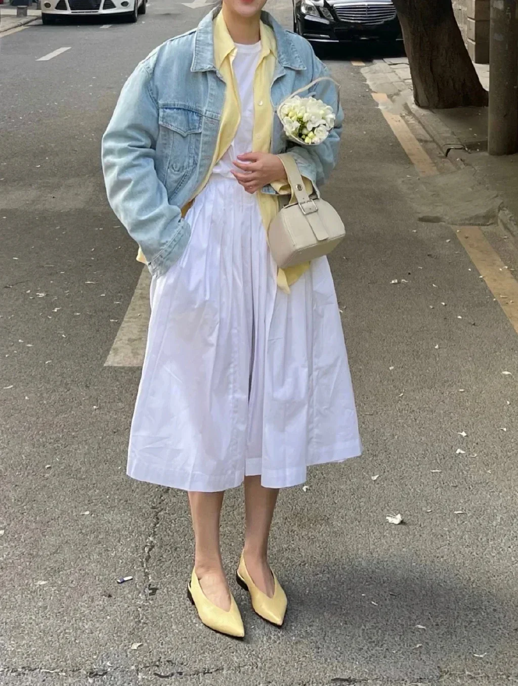 Сумки из натуральной кожи в форме бойса сумки через плечо маленькие на коровьей